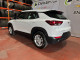 2023 Chevrolet TrailBlazer - Thumbnail 11