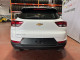 2023 Chevrolet TrailBlazer - Thumbnail 12
