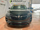 2022 Buick ENCORE GX - Thumbnail 2