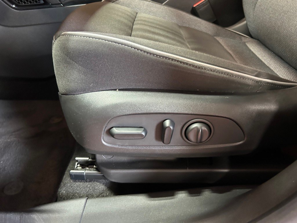 2021 Chevrolet TrailBlazer - Image 7