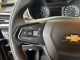 2021 Chevrolet TrailBlazer - Thumbnail 8
