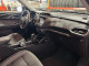 2021 Chevrolet TrailBlazer - Thumbnail 14