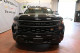 2022 Chevrolet Silverado 1500 - Thumbnail 2