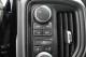 2022 Chevrolet Silverado 1500 - Thumbnail 15
