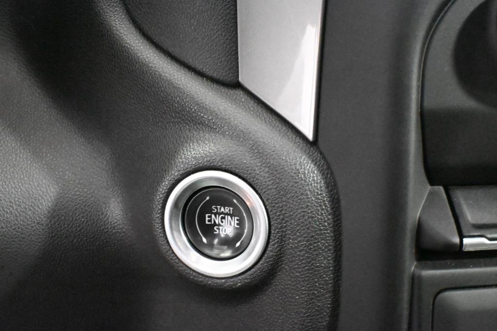 2022 Chevrolet Silverado 1500 - Image 17