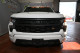 2024 Chevrolet Silverado 1500 - Thumbnail 3