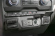 2024 Chevrolet Silverado 1500 - Thumbnail 11