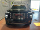 2023 GMC CANYON - Thumbnail 9