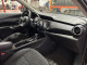 2021 Nissan KICKS - Thumbnail 14