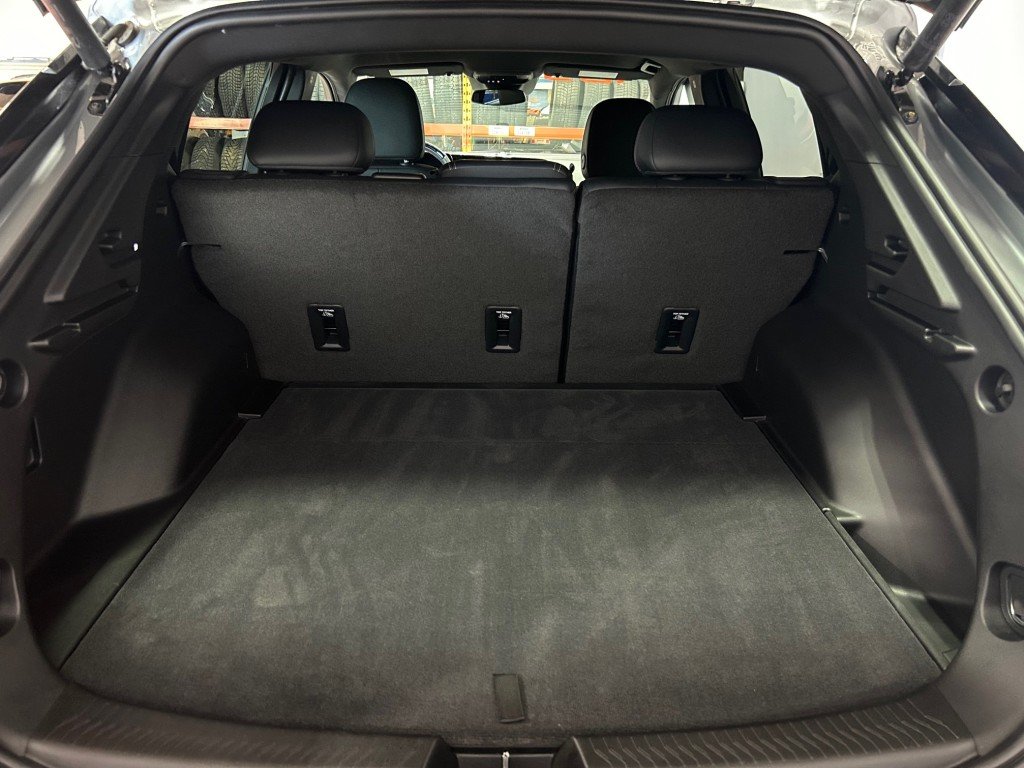 2024 Chevrolet Equinox EV - Image 7