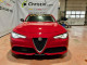 2019 Alfa Romeo GIULIA - Thumbnail 2