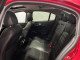 2019 Alfa Romeo GIULIA - Thumbnail 9