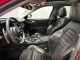 2019 Alfa Romeo GIULIA - Thumbnail 11