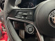 2019 Alfa Romeo GIULIA - Thumbnail 13