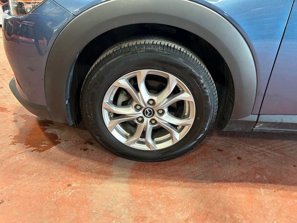 2019 Mazda CX-3 - Image 3