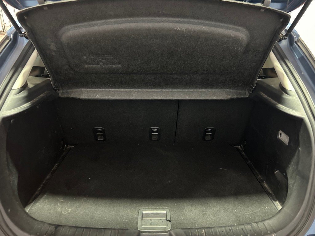 2019 Mazda CX-3 - Image 11