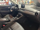 2019 Mazda CX-3 - Thumbnail 13