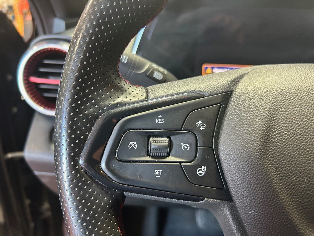 2024 Chevrolet TRAX - Image 14