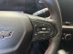 2024 Chevrolet TRAX - Thumbnail 15