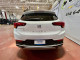 2024 Buick ENCORE GX - Thumbnail 6