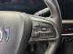 2024 Buick ENCORE GX - Thumbnail 10