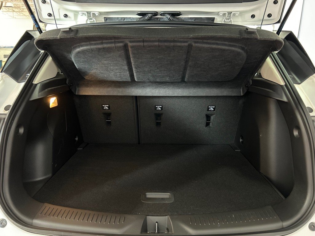 2024 Buick ENCORE GX - Image 13