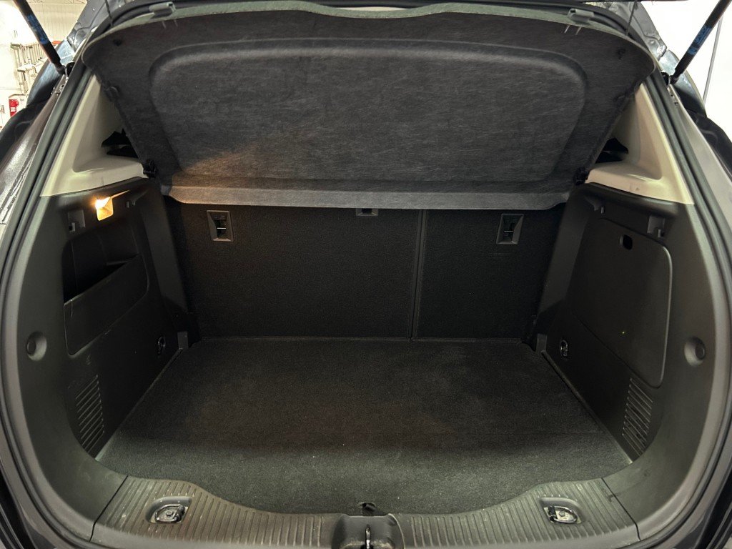 2020 Buick ENCORE - Image 6