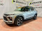 2023 Chevrolet TrailBlazer - Image 1