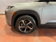 2023 Chevrolet TrailBlazer - Thumbnail 3