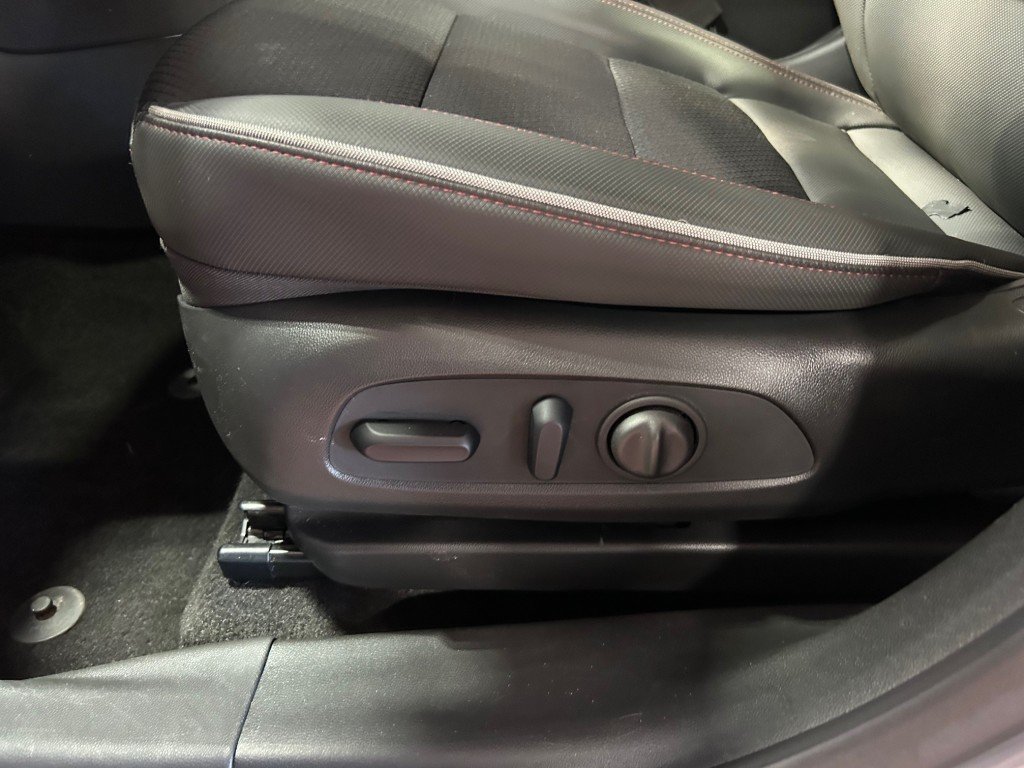 2023 Chevrolet TrailBlazer - Image 13