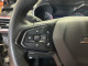 2023 Chevrolet TrailBlazer - Thumbnail 14
