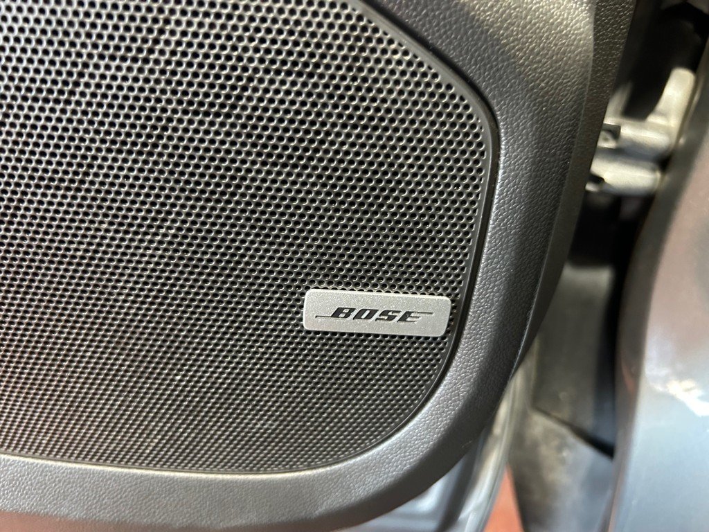 2023 Chevrolet TrailBlazer - Image 17