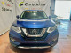 2019 Nissan Rogue - Thumbnail 2