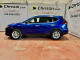 2019 Nissan Rogue - Thumbnail 4