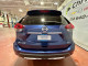2019 Nissan Rogue - Thumbnail 6