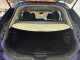 2019 Nissan Rogue - Thumbnail 8