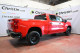 2023 Chevrolet Silverado 1500 - Thumbnail 2