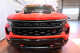 2023 Chevrolet Silverado 1500 - Thumbnail 4