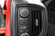 2023 Chevrolet Silverado 1500 - Thumbnail 14