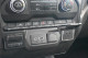 2023 Chevrolet Silverado 1500 - Thumbnail 16