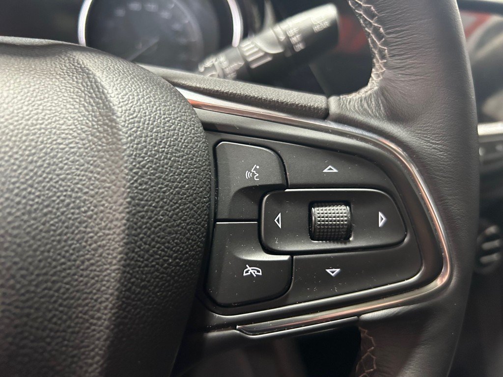 2022 Buick ENCORE GX - Image 8