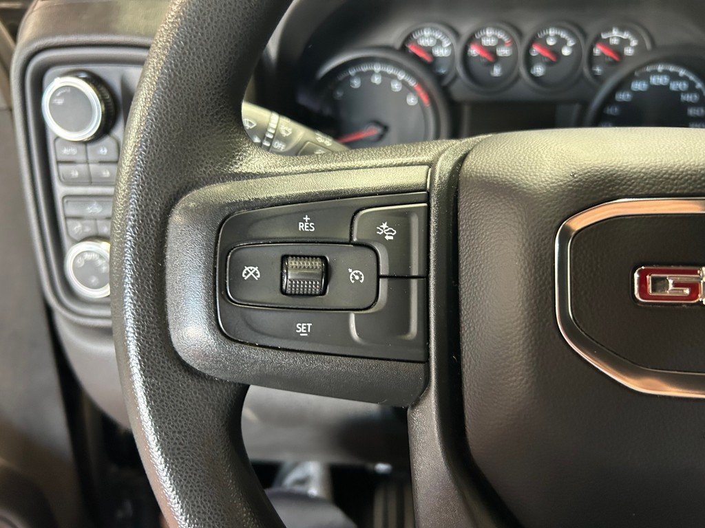 2023 GMC SIERRA 1500 - Image 7