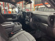 2023 GMC SIERRA 1500 - Thumbnail 12