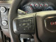 2023 GMC SIERRA 1500 - Thumbnail 9
