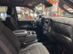 2023 GMC SIERRA 1500 - Thumbnail 15