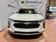 2024 Chevrolet TRAX - Thumbnail 2