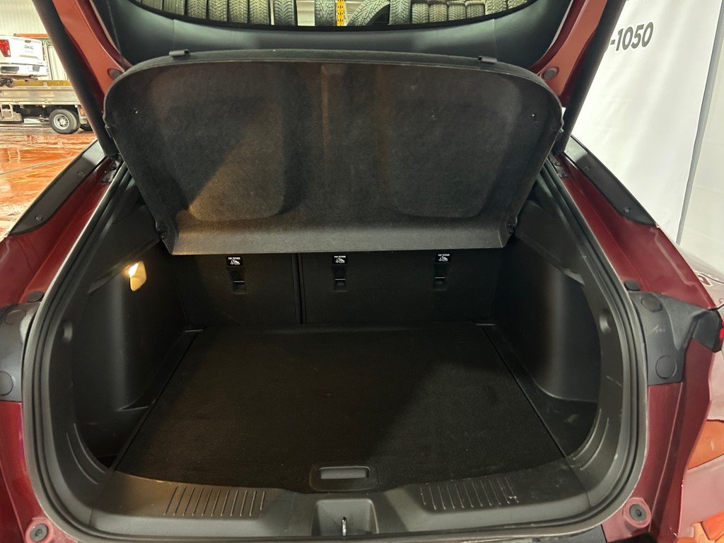 2024 Buick ENVISTA - Image 10