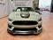 2023 Ford MUSTANG - Image 2