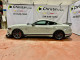 2023 Ford MUSTANG - Thumbnail 6