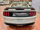 2023 Ford MUSTANG - Thumbnail 8